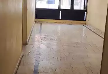undefined undefined - 2 rooms - floor 2