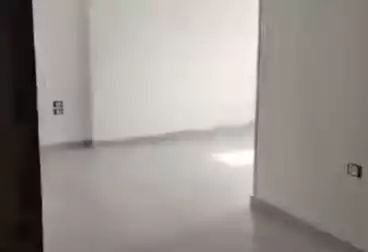 Apartments For sale - 3 rooms - floor 6