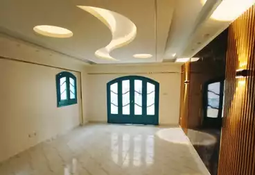 undefined undefined - 2 rooms - floor 2