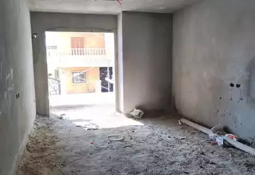 Apartments For sale - 3 rooms - floor 1