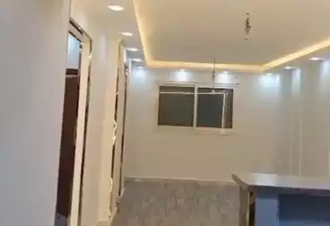 Apartments For sale - 3 rooms - floor 6