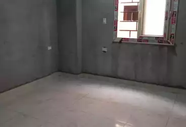 undefined undefined - 3 rooms - floor 1