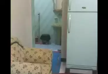 Properties For rent - 2 rooms - floor 2