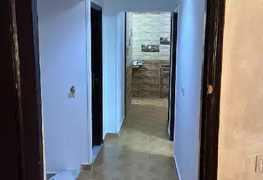 Apartments For rent
