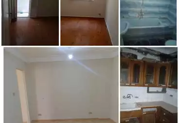 Properties For sale - 3 rooms - floor 1