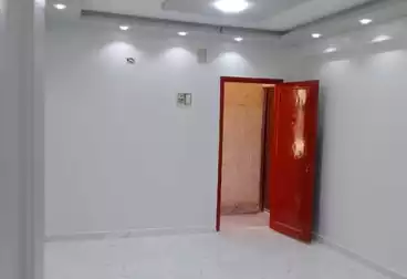 عقارات للبيع - 2 غرف - بالدور 3