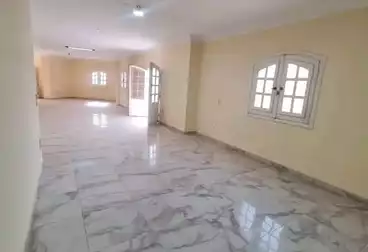 شقق للإيجار - 3 غرف - بالدور 3
