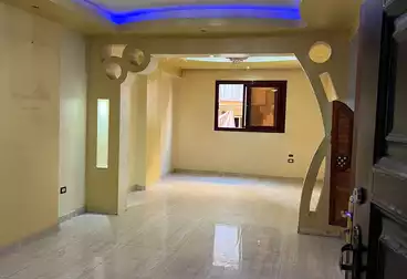 Apartments For rent - 3 rooms - floor 10