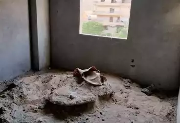 Apartments For sale - 3 rooms - floor 1