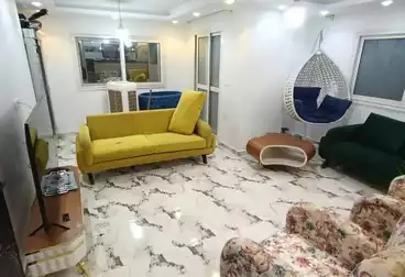 undefined undefined - 3 rooms - floor 6