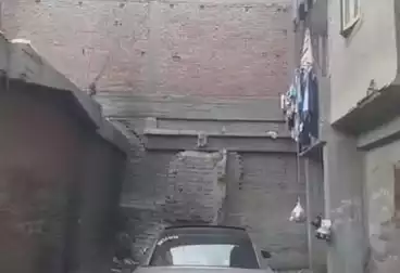 أراضي للبيع