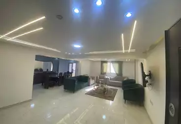 Apartments For sale - 3 rooms - floor 10