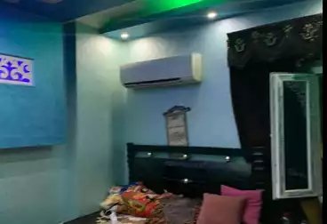 undefined undefined - 3 rooms - floor 1