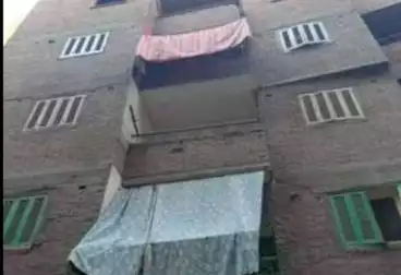Building For sale