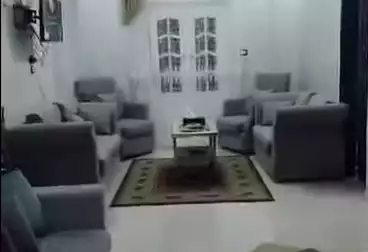 undefined undefined - 4 rooms - floor 2