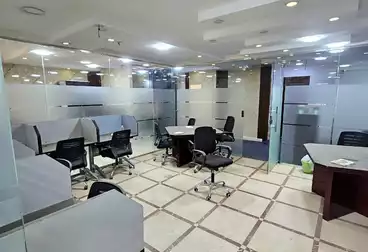 Properties For rent - floor 2