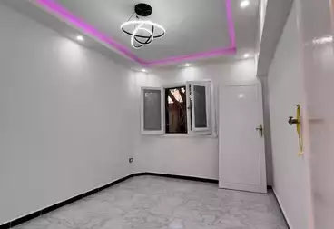 Chalets For sale - 3 rooms - floor 0