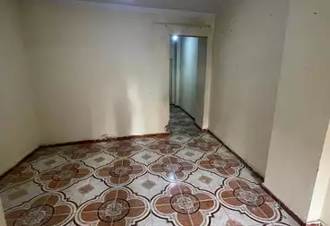 undefined undefined - 2 rooms - floor 3