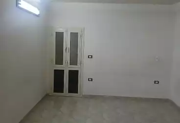 Properties For rent - 2 rooms - floor 6