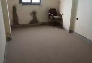 Apartments For sale - 3 rooms - floor 9