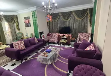 undefined undefined - 3 rooms - floor 5