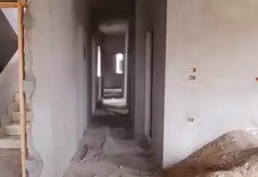 Apartments For sale - 3 rooms - floor 1