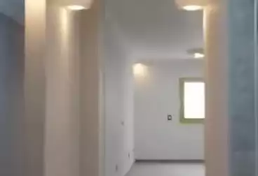 Apartments For rent - 3 rooms - floor 12