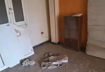 undefined undefined - 2 rooms - floor 10