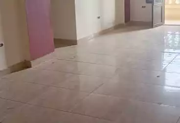 Apartments For sale - 3 rooms - floor 0