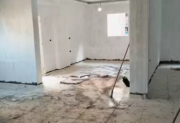 undefined undefined - 3 rooms - floor 1