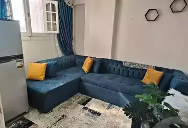 Apartments For sale - 2 rooms - floor 12