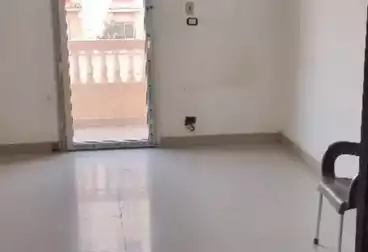 Apartments For sale - 2 rooms - floor 1