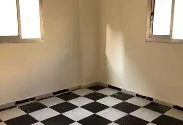 undefined undefined - 2 rooms - floor 1