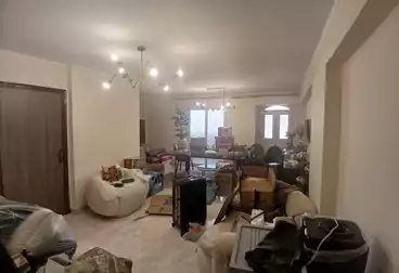 Apartments For rent - 3 rooms - floor 11