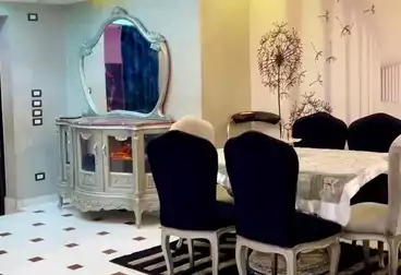 undefined undefined - 2 rooms - floor 4