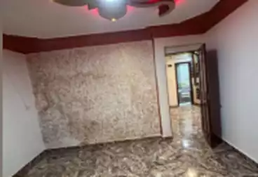 Apartments For sale - 3 rooms - floor 1
