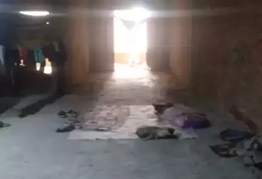 undefined undefined - 3 rooms - floor 7