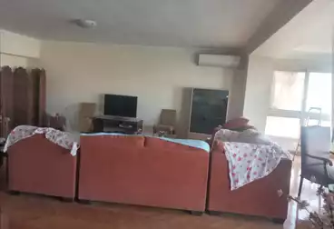 Apartments For sale - 3 rooms - floor 8