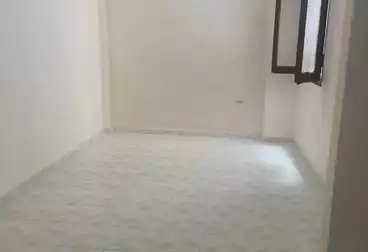 undefined undefined - 3 rooms - floor 4