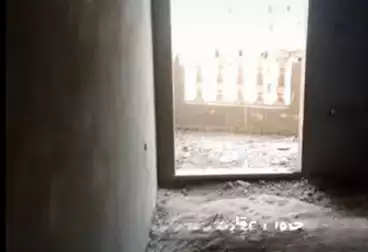 Apartments For sale - 3 rooms - floor 1