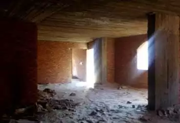 Building For sale - 15 rooms
