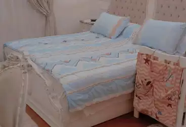 undefined undefined - 2 rooms - floor 4