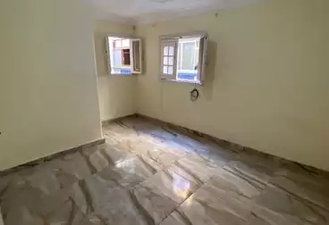 undefined undefined - 3 rooms - floor 11