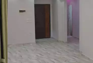 Apartments For sale - 3 rooms - floor 4