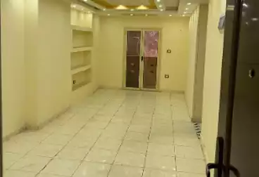 Apartments For sale - 3 rooms - floor 2