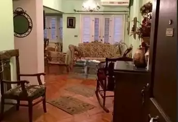 undefined undefined - 2 rooms - floor 1