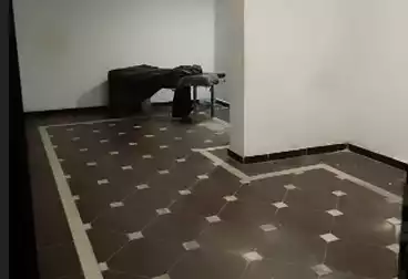 Commercial For rent - floor 1