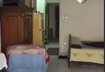 Studio For sale - 1 rooms - floor 4