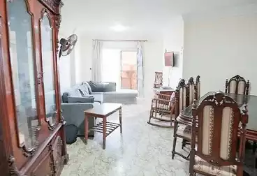 undefined undefined - 3 rooms - floor 5