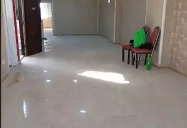 Apartments For sale - 3 rooms - floor 9